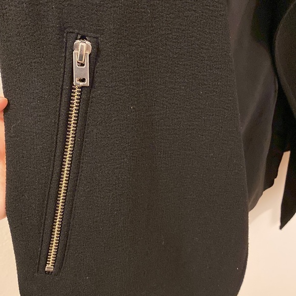 Aritzia Wilfred Mayet Jacket - Picture 7 of 10